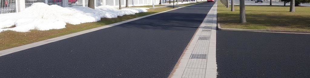 Укладка тротуарной плитки Укладка тротуарной плитки