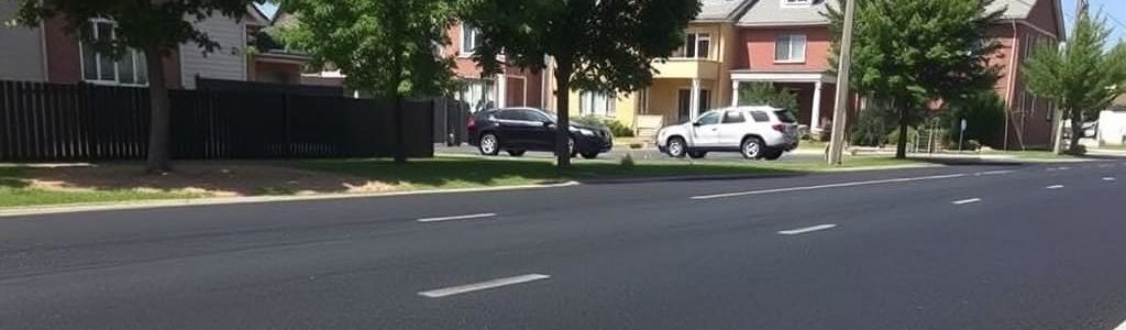 Заключение Заключение