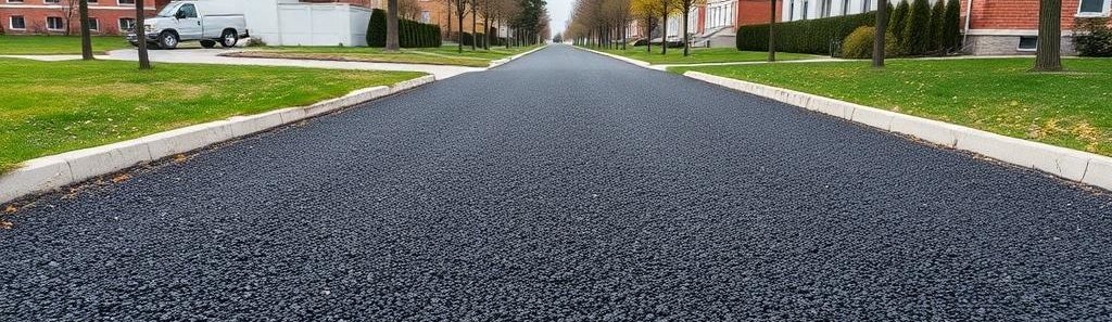 Можно ли купить асфальтовую смесь в мешках для укладки всей подъездной дороги? Можно ли купить асфальтовую смесь в мешках для укладки всей подъездной дороги?