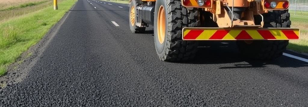 Подача и распределение смеси Подача и распределение смеси