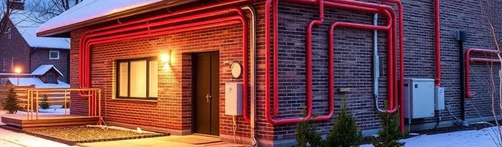 Перечень услуг ООО «АС-СТРОЙ» Перечень услуг ООО «АС-СТРОЙ»