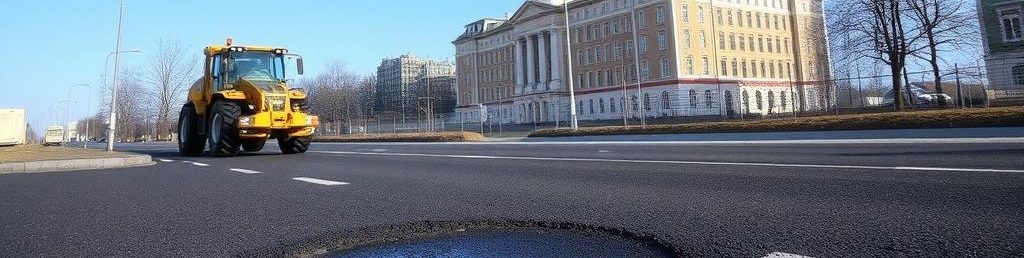 Типы объектов, на которых мы работаем Типы объектов, на которых мы работаем