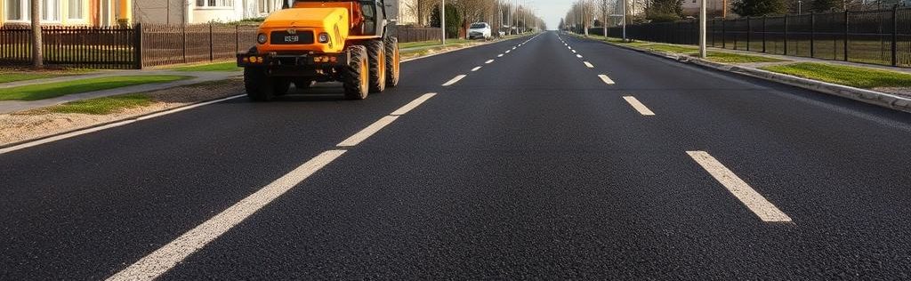 Итоговые рекомендации перед стартом работ Итоговые рекомендации перед стартом работ