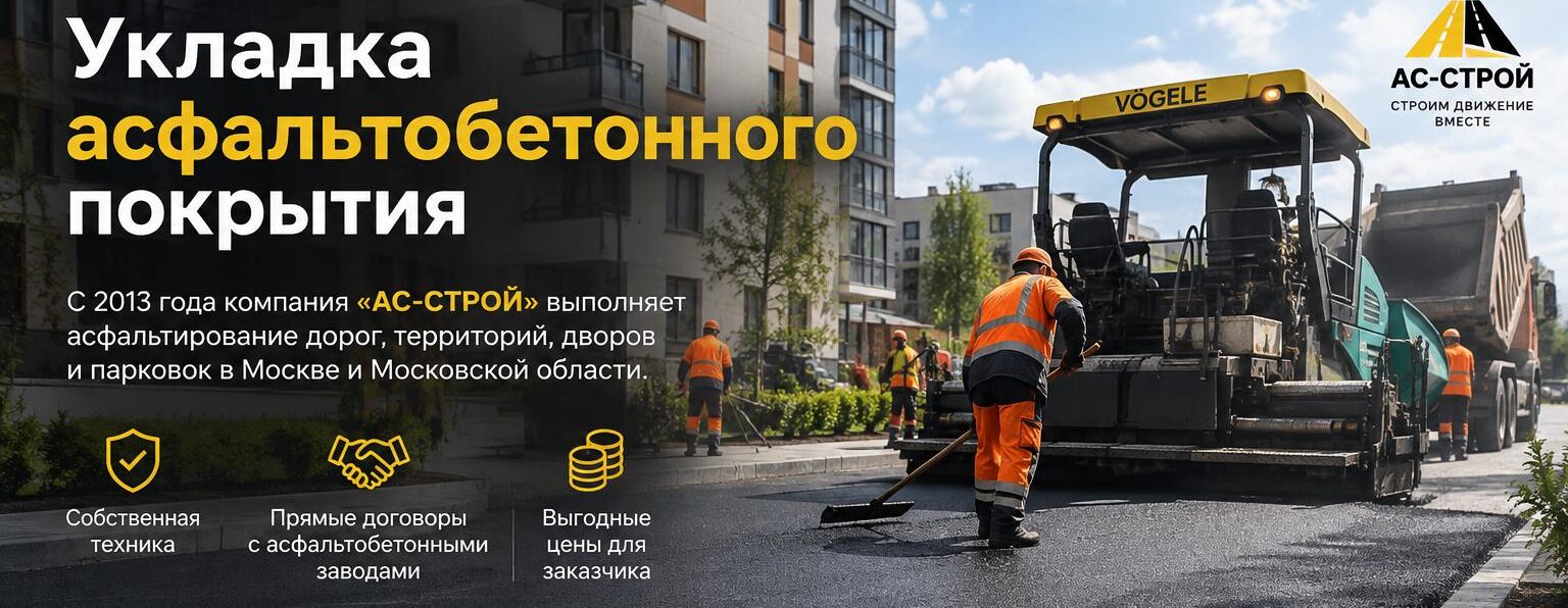 Что можно сделать, чтобы результат был лучше Что можно сделать, чтобы результат был лучше