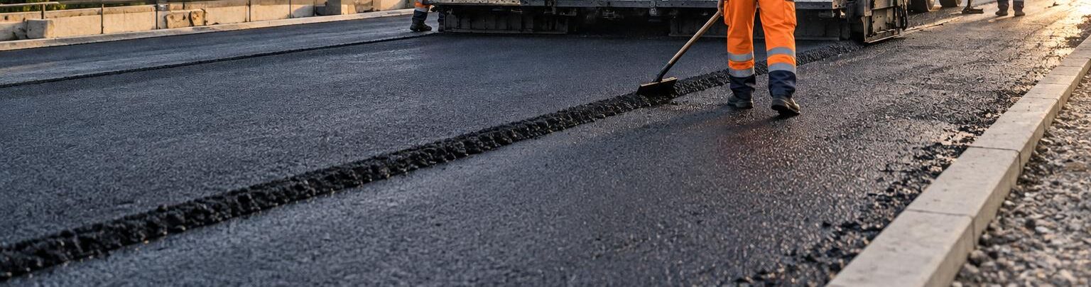Светлая сторона прямых договоренностей: меньше сюрпризов Светлая сторона прямых договоренностей: меньше сюрпризов