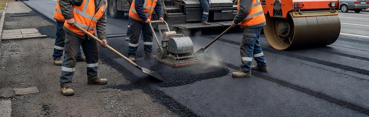 Асфальтирование и укладка асфальта в Москве и Московской КАЧЕСТВНИ ФОТО РАБОЧИЕ похж на реално человек И РАБОЧИЕ ФОРМЕ ООО ''АС-СТРОЙ '' САЙТ asfaltukladka.ru Асфальтирование и укладка асфальта в Москве и Московской КАЧЕСТВНИ ФОТО РАБОЧИЕ похж на реално человек И РАБОЧИЕ ФОРМЕ ООО ''АС-СТРОЙ '' САЙТ asfaltukladka.ru фото