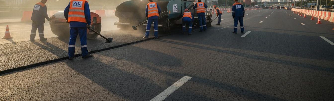 асфальтирование и укладкой асфальта в Москве КАЧЕСТВНИ ФОТО Р РАБОЧИЕ И РАБОЧИЕ ФОРМЕ ООО АС-СТРОЙ асфальтирование и укладкой асфальта в Москве КАЧЕСТВНИ ФОТО Р РАБОЧИЕ И РАБОЧИЕ ФОРМЕ ООО АС-СТРОЙ фото