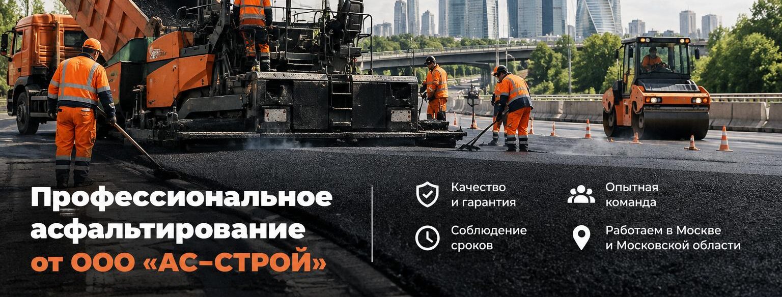 Частые вопросы заказчиков, которые на самом деле важнее цены Частые вопросы заказчиков, которые на самом деле важнее цены