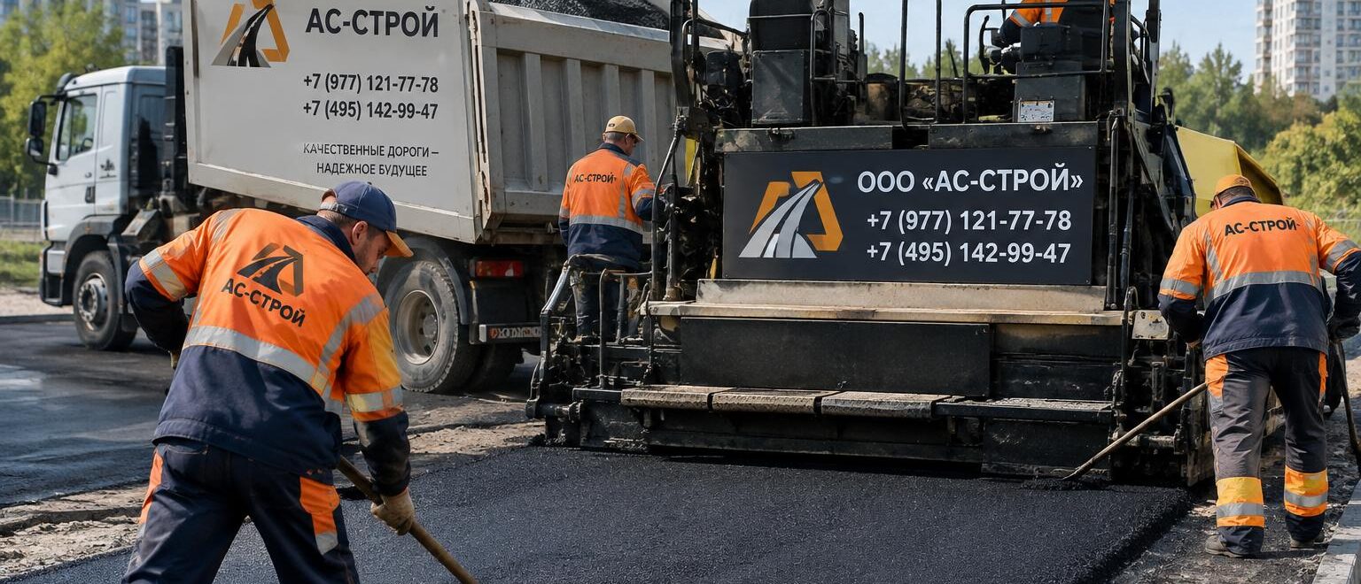 асфальтирование фото уникалние компании ООО «АС-СТРОЙ». +7 ( 977) 121-77-78 +7 ( 495) 142-99-47 рабочих одето спецодеждой асфальтирование фото уникалние компании ООО «АС-СТРОЙ». +7 ( 977) 121-77-78 +7 ( 495) 142-99-47 рабочих одето спецодеждойфото