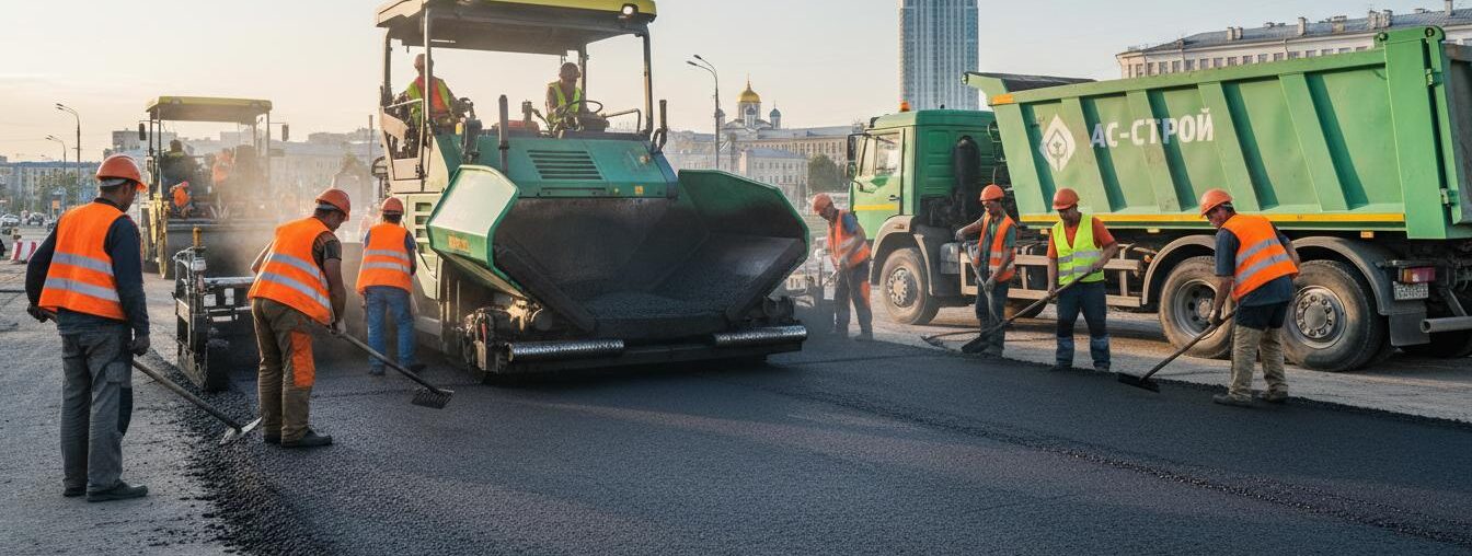 асфальтированием и укладкой асфальта в Москве КАЧЕСТВНИ ФОТО Р РАБОЧИЕ И РАБОЧИЕ ФОРМЕ ООО АС-СТРОЙ асфальтированием и укладкой асфальта в Москве КАЧЕСТВНИ ФОТО Р РАБОЧИЕ И РАБОЧИЕ ФОРМЕ ООО АС-СТРОЙ фото
