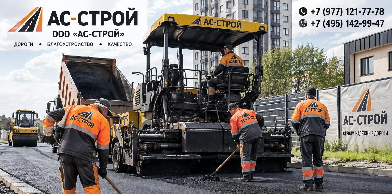 асфальтирование фото уникалние компании ООО «АС-СТРОЙ». +7 ( 977) 121-77-78 +7 ( 495) 142-99-47 рабочих одето спецодеждой асфальтирование фото уникалние компании ООО «АС-СТРОЙ». +7 ( 977) 121-77-78 +7 ( 495) 142-99-47 рабочих одето спецодеждойфото